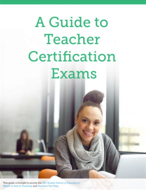 how hard is the teacher certification test|Your Guide to Teacher Certification Exams in Every .